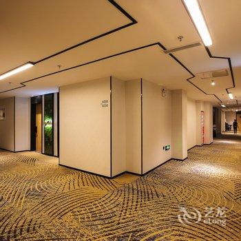 途客中国酒店(定州宋街博物馆店)酒店提供图片