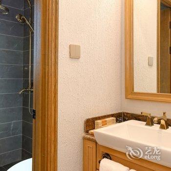 赤城瑞岚民宿酒店提供图片
