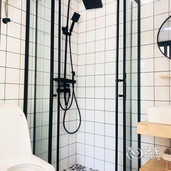 漳州非花花园精品民宿酒店提供图片