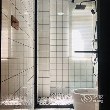 漳州非花花园精品民宿酒店提供图片