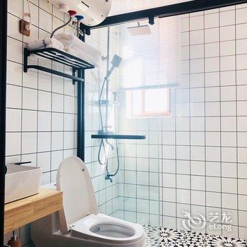 漳州非花花园精品民宿酒店提供图片