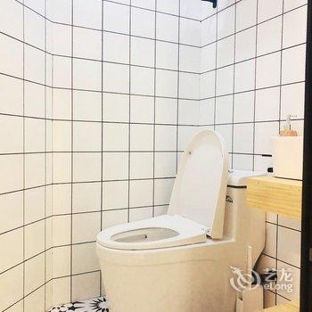 漳州非花花园精品民宿酒店提供图片