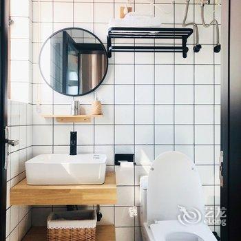 漳州非花花园精品民宿酒店提供图片