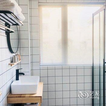 漳州非花花园精品民宿酒店提供图片