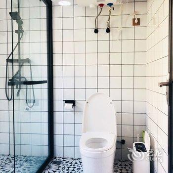 漳州非花花园精品民宿酒店提供图片