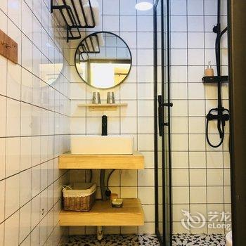 漳州非花花园精品民宿酒店提供图片