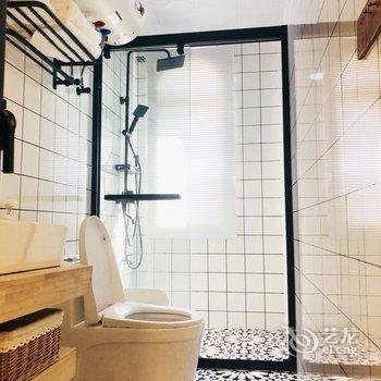 漳州非花花园精品民宿酒店提供图片