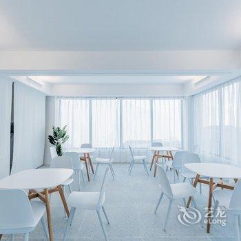 茂县千山雪设计师民宿酒店提供图片