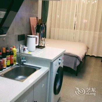 �żҿڵ���ؼ����޾Ƶ��ṩͼƬ