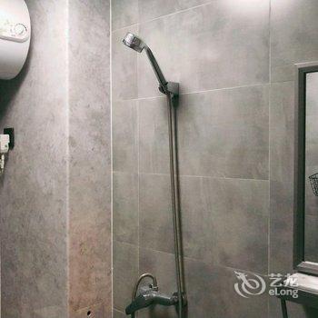 �żҿڵ���ؼ����޾Ƶ��ṩͼƬ