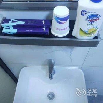 �żҿڵ���ؼ����޾Ƶ��ṩͼƬ