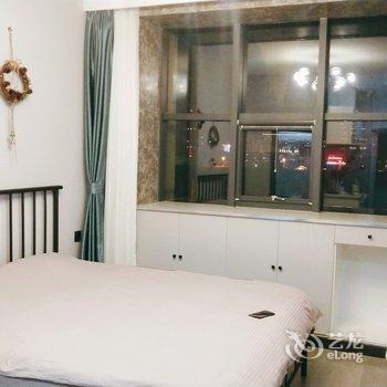 �żҿڵ���ؼ����޾Ƶ��ṩͼƬ