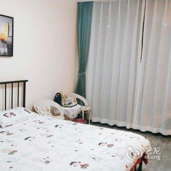 �żҿڵ���ؼ����޾Ƶ��ṩͼƬ