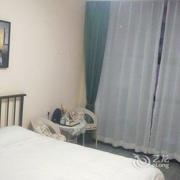 �żҿڵ���ؼ����޾Ƶ��ṩͼƬ