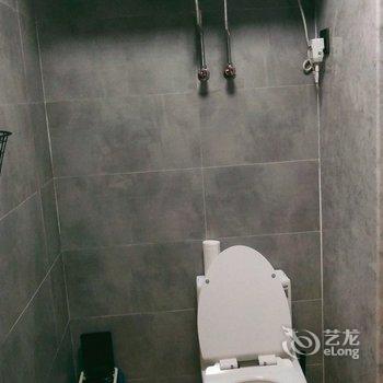 �żҿڵ���ؼ����޾Ƶ��ṩͼƬ