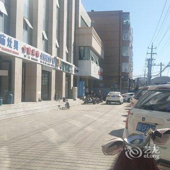 �żҿڵ���ؼ����޾Ƶ��ṩͼƬ