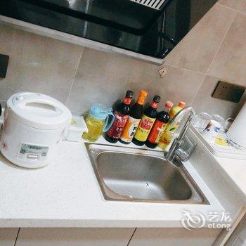 �żҿڵ���ؼ����޾Ƶ��ṩͼƬ