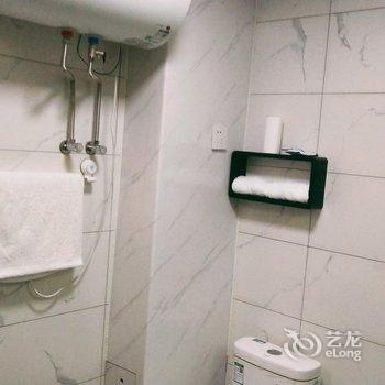 �żҿڵ���ؼ����޾Ƶ��ṩͼƬ