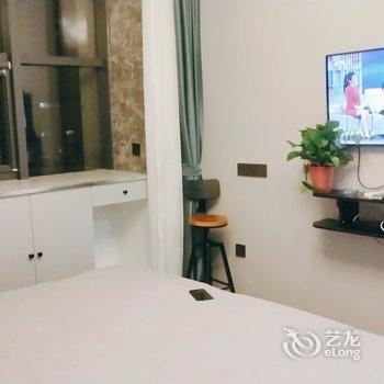 �żҿڵ���ؼ����޾Ƶ��ṩͼƬ