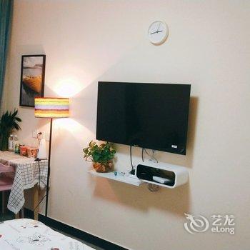 �żҿڵ���ؼ����޾Ƶ��ṩͼƬ