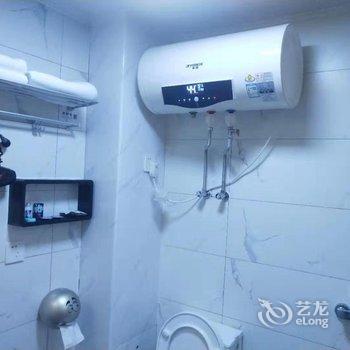 �żҿڵ���ؼ����޾Ƶ��ṩͼƬ