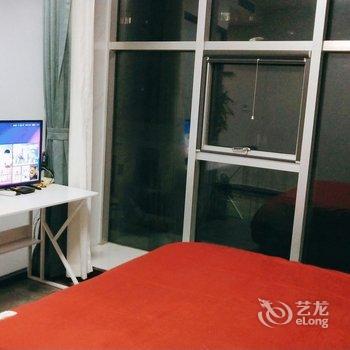 �żҿڵ���ؼ����޾Ƶ��ṩͼƬ