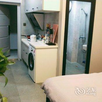 �żҿڵ���ؼ����޾Ƶ��ṩͼƬ