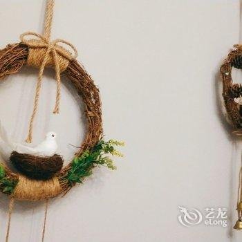 �żҿڵ���ؼ����޾Ƶ��ṩͼƬ