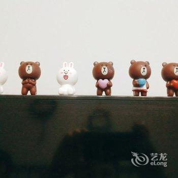 �żҿڵ���ؼ����޾Ƶ��ṩͼƬ