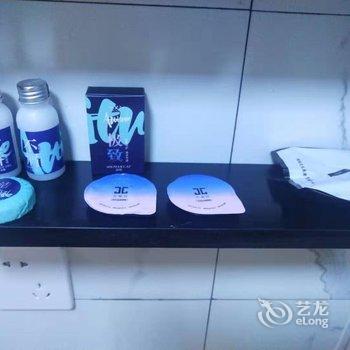 �żҿڵ���ؼ����޾Ƶ��ṩͼƬ