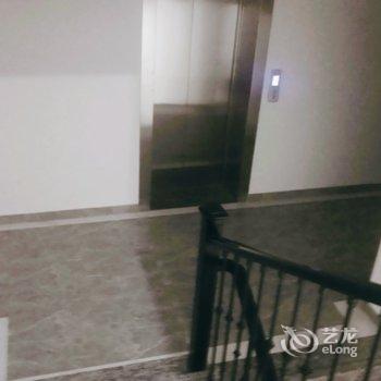 �żҿڵ���ؼ����޾Ƶ��ṩͼƬ