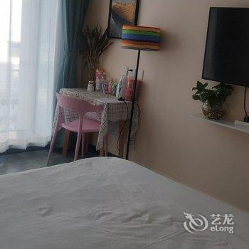 �żҿڵ���ؼ����޾Ƶ��ṩͼƬ