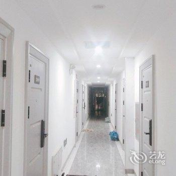 �żҿڵ���ؼ����޾Ƶ��ṩͼƬ