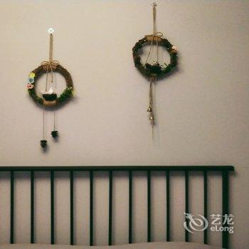 �żҿڵ���ؼ����޾Ƶ��ṩͼƬ