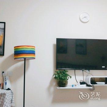 �żҿڵ���ؼ����޾Ƶ��ṩͼƬ