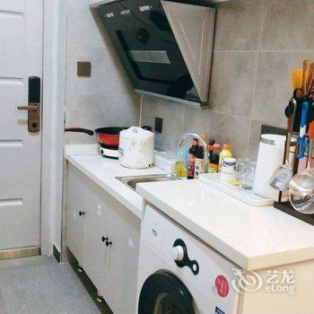 �żҿڵ���ؼ����޾Ƶ��ṩͼƬ