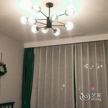 �żҿڵ���ؼ����޾Ƶ��ṩͼƬ