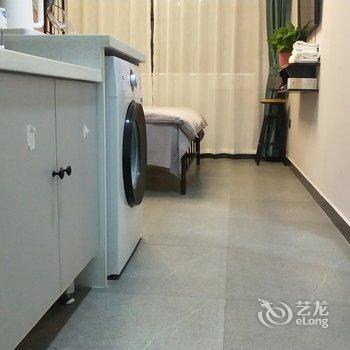 �żҿڵ���ؼ����޾Ƶ��ṩͼƬ