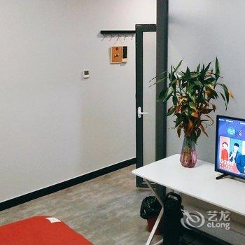 �żҿڵ���ؼ����޾Ƶ��ṩͼƬ