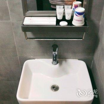 �żҿڵ���ؼ����޾Ƶ��ṩͼƬ