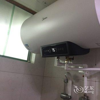 潮州(潮州)慧萱民宿酒店提供图片