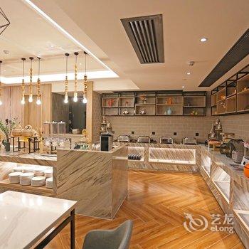 莫林酒店(郴州五岭广场店)酒店提供图片