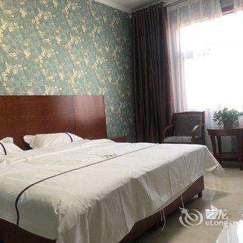 洛阳肆儿公寓(2号店)酒店提供图片