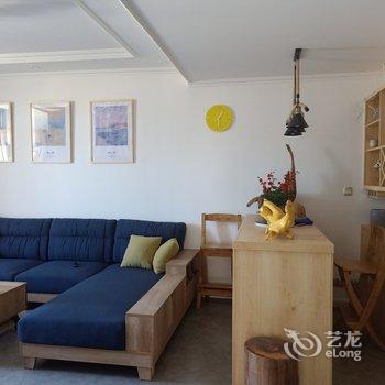 凉山老杨家阳光驿站酒店提供图片