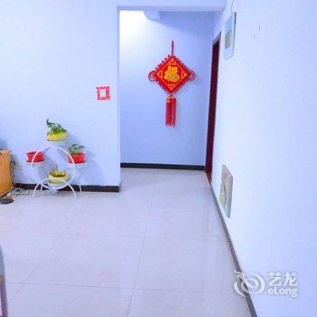 衡水康姐民宿(3号店)酒店提供图片