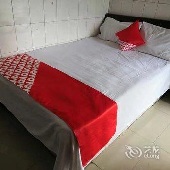自贡彩虹旅馆酒店提供图片