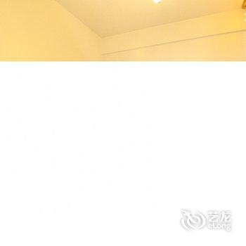 城宿公寓(海口文华路店)酒店提供图片