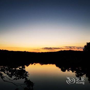 万宁南淡河溪谷半岛民宿酒店提供图片