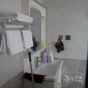 威海观海民宿酒店提供图片