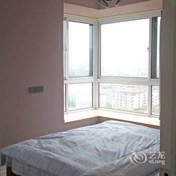 威海观海民宿酒店提供图片